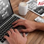 Airmax Internet: Rewolucja w Szybkim Dostępie do Sieci na Śląsku