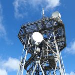 Anteny 5 GHz: Nowa Era Łączności Bezprzewodowej
