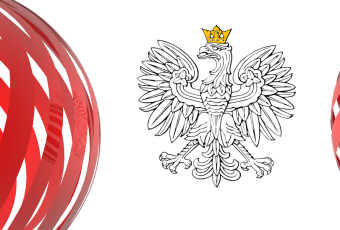Flaga Narodowa w świecie sportu: Symbolika Flagi Polski na międzynarodowych arenach