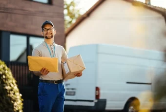 Dlaczego ekologiczne foliopaki stają się standardem w e-commerce?